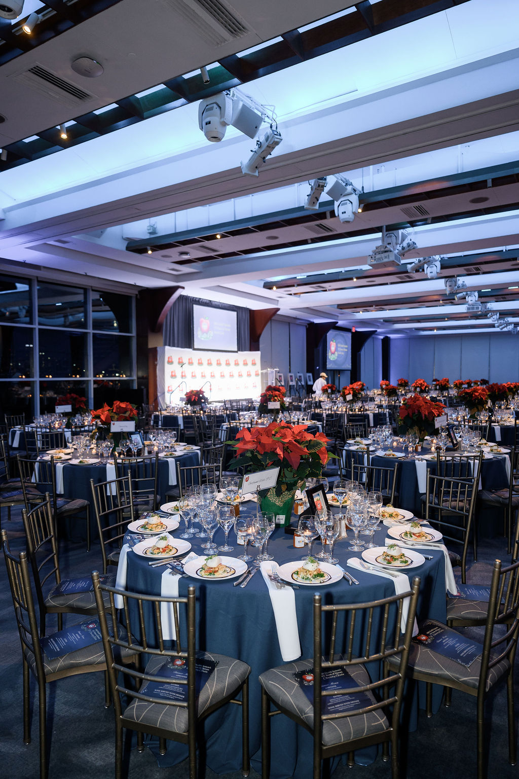 media/2025 SBH Gala/Highlights/Photo-13.jpg